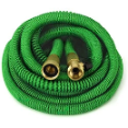 GrowGreen - Indestructible Material Construction For Maximum Flexibility