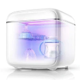 Grownsy - Built-In UV LED For Quick And Effective Sanitizing Process