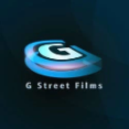 Gsandaru - Highly Skilled Flyer Maker Designs Business Cards And Logos