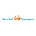 Guaranteed Home Warranty - Risk Free Enrollment Home Warranty Services