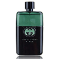 Gucci - All Natural Scent Provides Light And Refreshing Smell