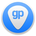 Guitar Pro - Interactive Editing Software With Easy To Use Chord Generator