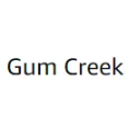 Gum Creek - Made In USA Gun Holsters For Self Defence