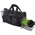 FocusGear - High Endurance Polyester Material Resistant to Damage