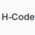H-Code - Attractive multipurpose page templates with latest web design trends