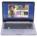 Hack - Linux Operating System Provides Easy Access To Source Code