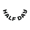 halfdaycbd - Exotic CBD Gummies For Stress Relief