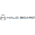 Halo Boards - Award-winning Electric Skateboard For Seamless Moving