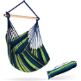Hammock Sky - Creates Amazing Full Body Relaxing Experience
