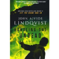 Handling the Undead - Entertainment And Comedian Stories For Enthusiasts