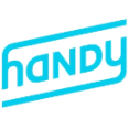 Handy - Handy App Allows To Book And Manage Appointments