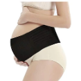 Hapord - High Quality Velcro Designed Material For Effective Support