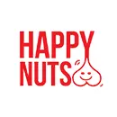 Happy Nuts - Sleek Design Trimmers For Flexible Usage