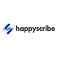 Happy Scribe - Create Transcription & Subtitles Under One Roof