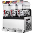 Happybuy - Features Double-Sided Refrigeration System