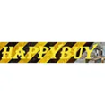 HAPPYBUY - Wide Range Of Automatic Gate Openers In The Industry