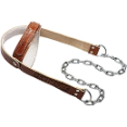 Harbinger Carefully Engineered Head Harness For Strength Training