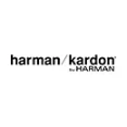 Harman Kardon - Finest Audio Equipment For Multiple Uses