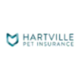 Hartville Pet Insurance - Affordable Plans For Pet Lovers