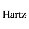 Hartz - Flavored Dental Treats For Dogs And Cats