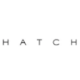 Hatch - Modern Outdoor Wears And Pretty Maternity Outfits