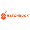 Hatchbuck CRM Tools - Easily Integrates With Your Favourite Tools