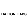 Hatton Labs - Subtle & Designer Men Accessories