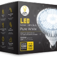 Haus Bright - Quality LED Grow Lights At Economical Price