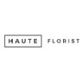 Haute Florist - Send Attractive Flowers Regularly In Unique Way