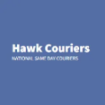 Hawk Couriers - Trace Delivery Of Aircraft For Order Moment