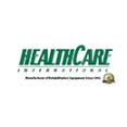 HCI Fitness - Wide Collection of Workout Gear for Active