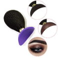 Healthy Care - Eyeshadow Stamp For Clear And Creative Eye Look