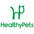 HealthyPets - Omega 3 Fatty Acid Capsules For SkinCoat Nourishment In Dogs