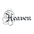 Heaven - Support 3D Stereo, Multi-Monitor Configuration For Gaming