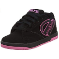 Heelys Propel 2.0 Men's Sneaker - Ergonomic Design Fashion Sneakers For Athletes