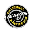 Heelys - Enjoy Your Time With Your Friends WIth Roller Shoes