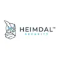 Heimdalsecurity - Pro-active Security Solutions Prevents Malicious Servers