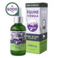 HempMy Pet - Products Made With Organic And Human-Grade Ingredients