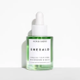 Herbivore - Full Spectrum CBD Oil To Nourish Your Skin