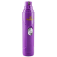 Hertzko Pet Nail Grinder - Electric Pet Nail Tool for Painless Paw Grooming