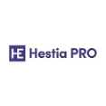 Hestia - User-Friendly Mega Menu To Organising The Content