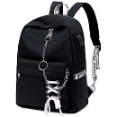 Hey Yoo - Lightweight And Waterproof Backpack For Adventure Lovers