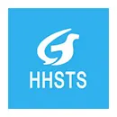 HHSTS - Choose Waterproof, Shiny, And Beautiful Shoes For Your Child