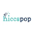 Hiccapop - The Best Babysitting Chairs On The Market