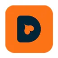 HiDaddy - An App To Help You Take Care Of Your Pregnant Wife