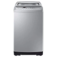 Hifeer - Fully Automatic Washer For Delicate Clothes