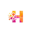 Hifsak - Customized Designed Color Scheme And Layout Website