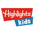 Highlights Learning - Hidden Picture Book, Coloring Books For Art Experience