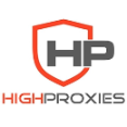 High proxies - Advanced Control Panel For Browser Privacy Test
