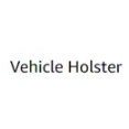 Highway Holster - Perfect Way To Legally Concealed Carry Your Car